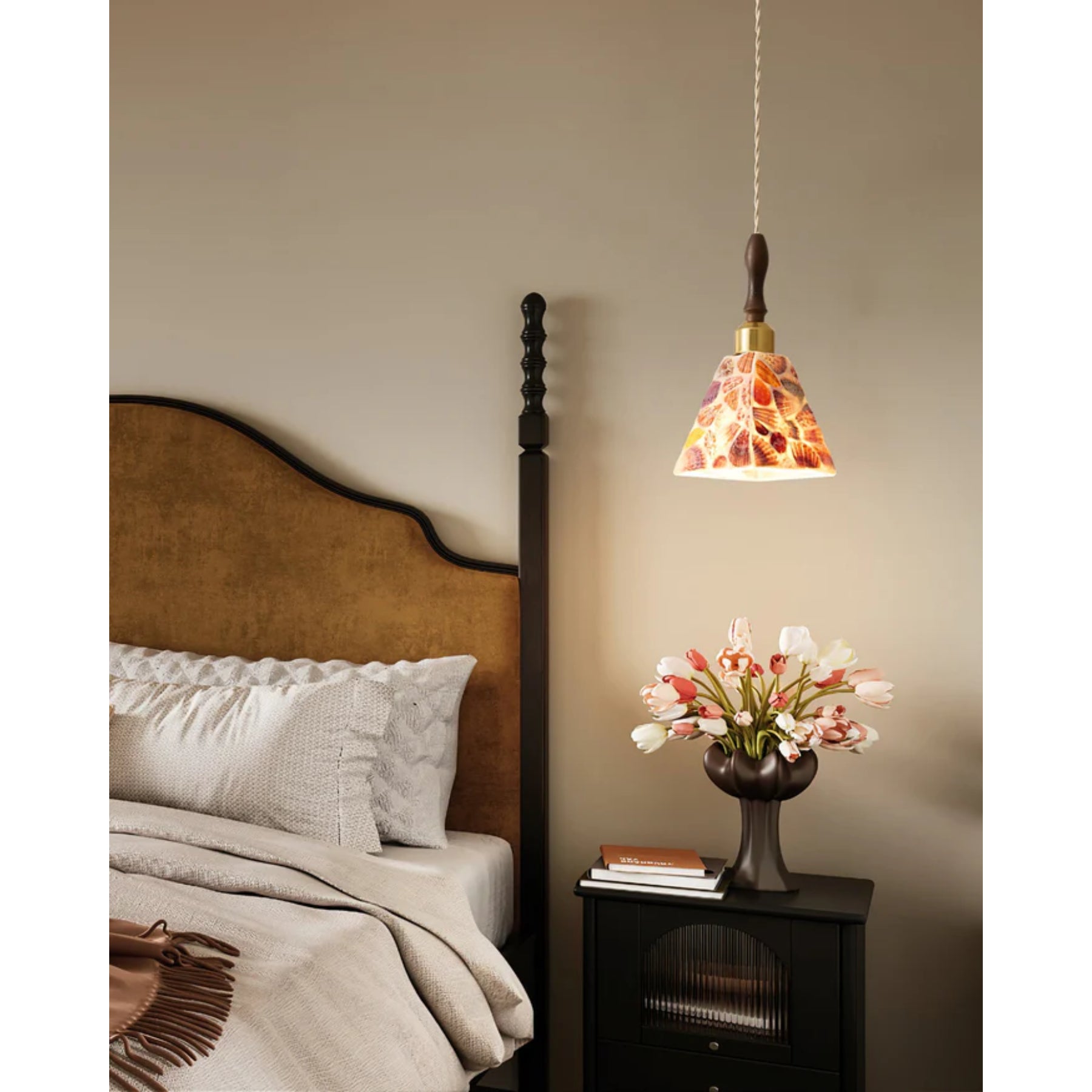 Gemsy Hanglamp