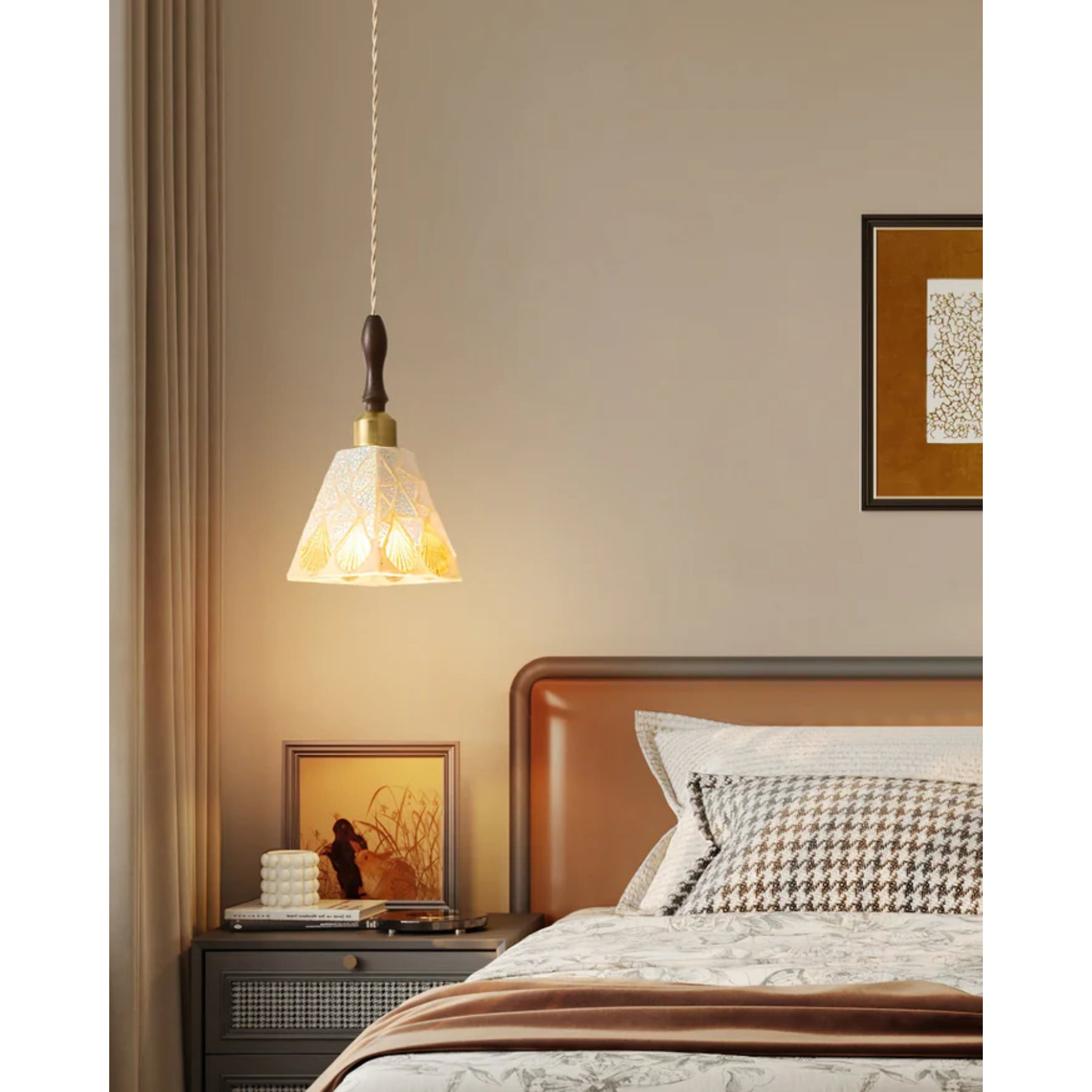 Gemsy Hanglamp