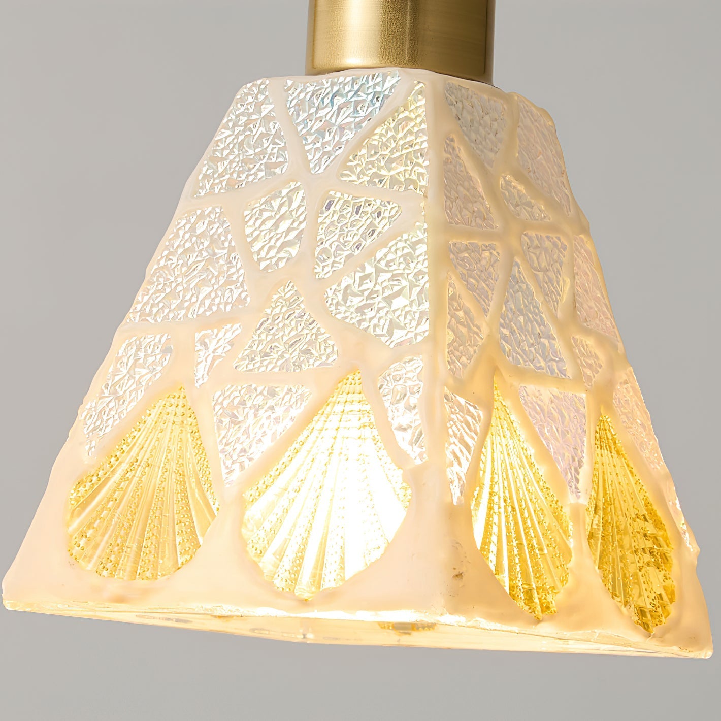 Gemsy Hanglamp