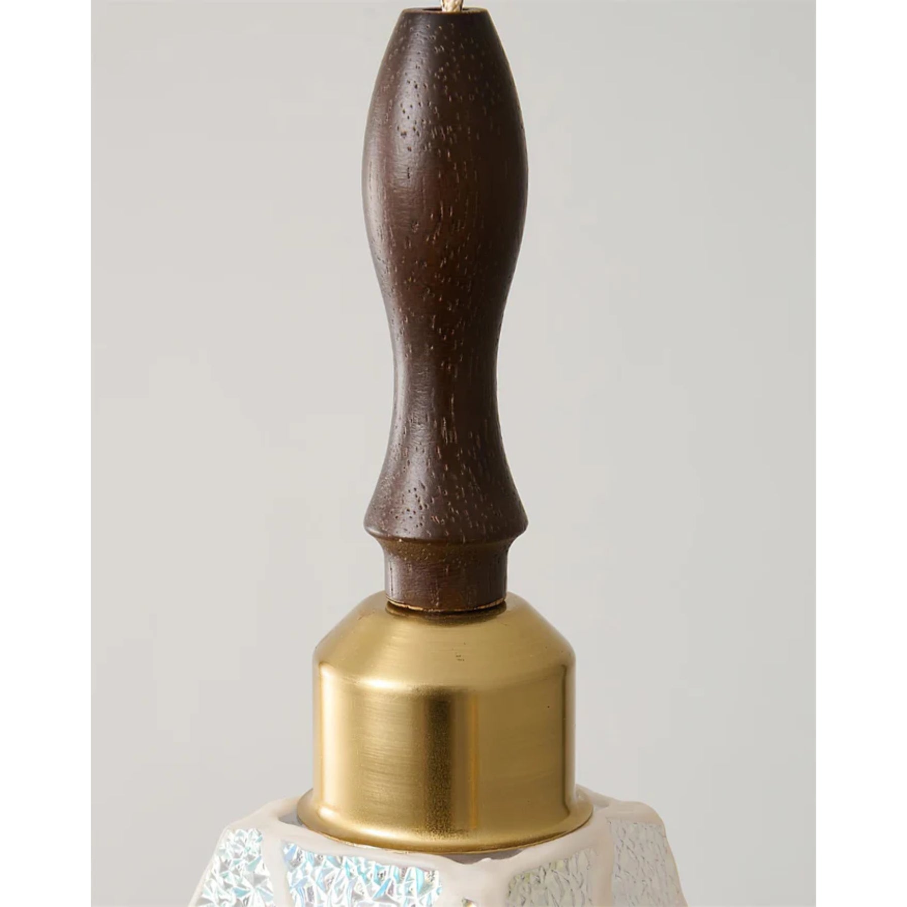 Gemsy Hanglamp