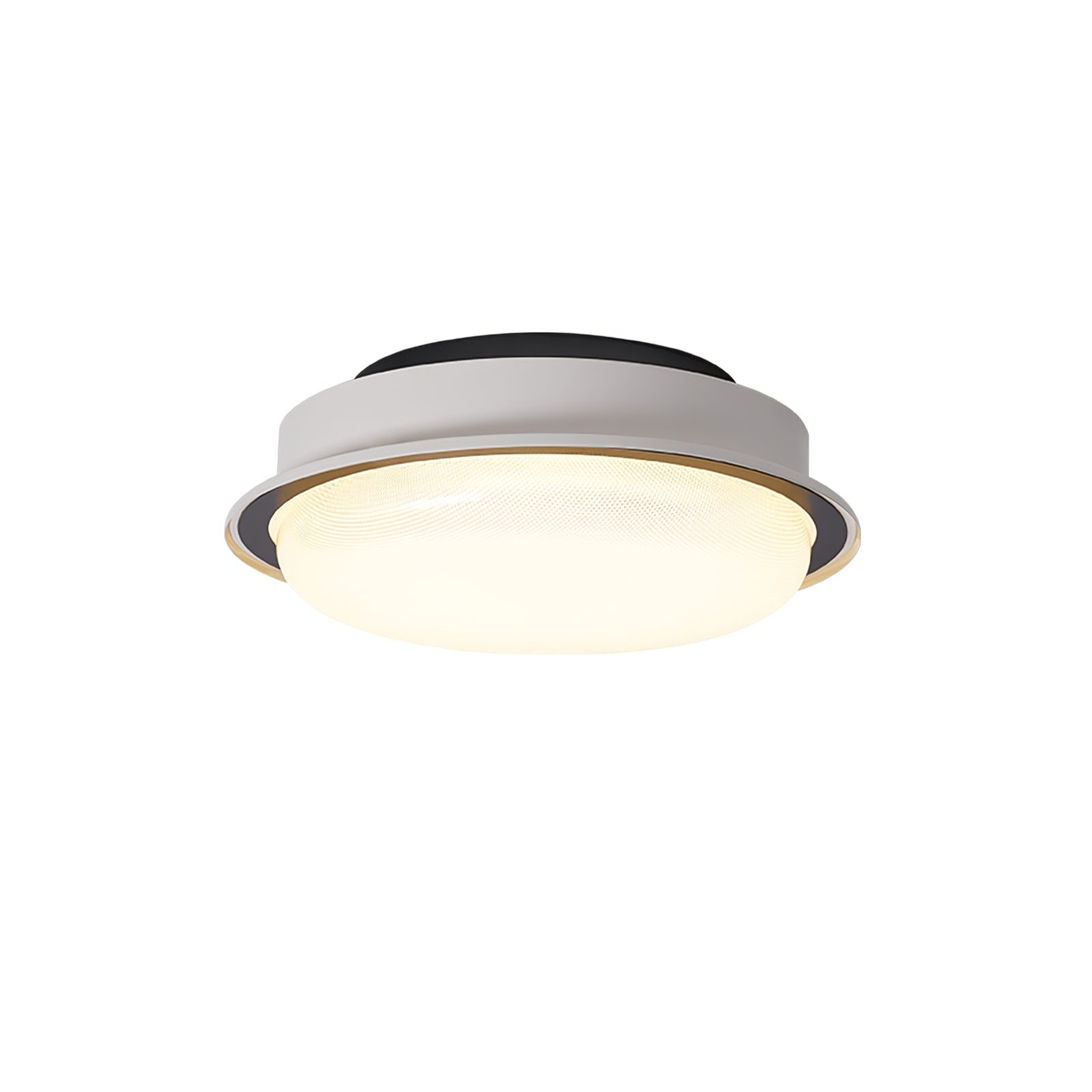 Caeza Plafondlamp