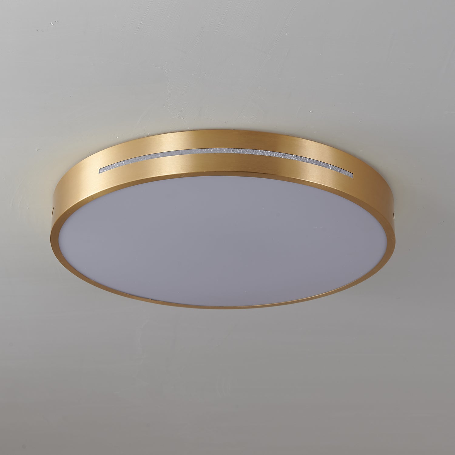 Coalema Plafondlamp