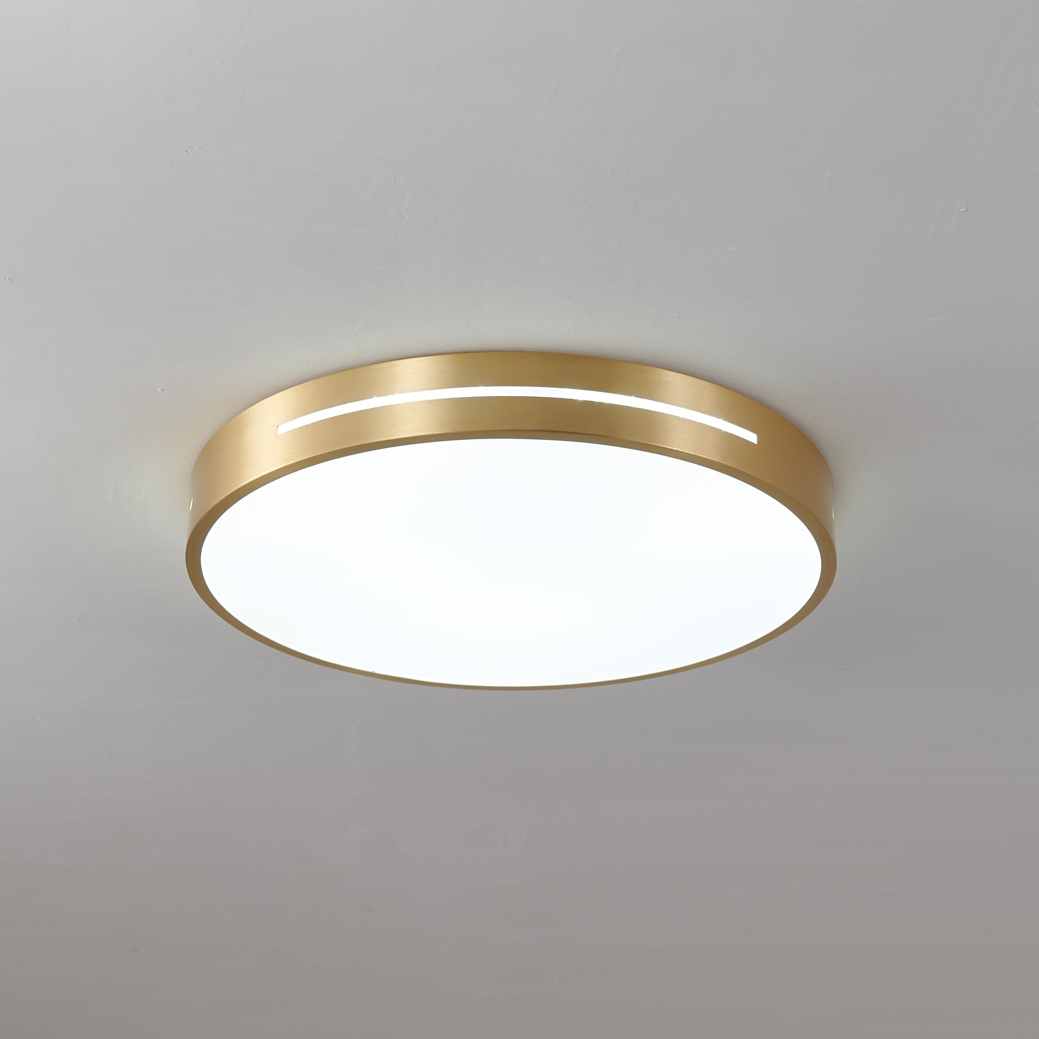 Coalema Plafondlamp
