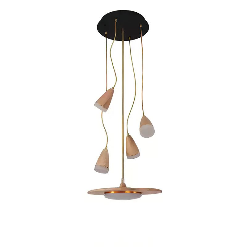 Calobes Hanglamp