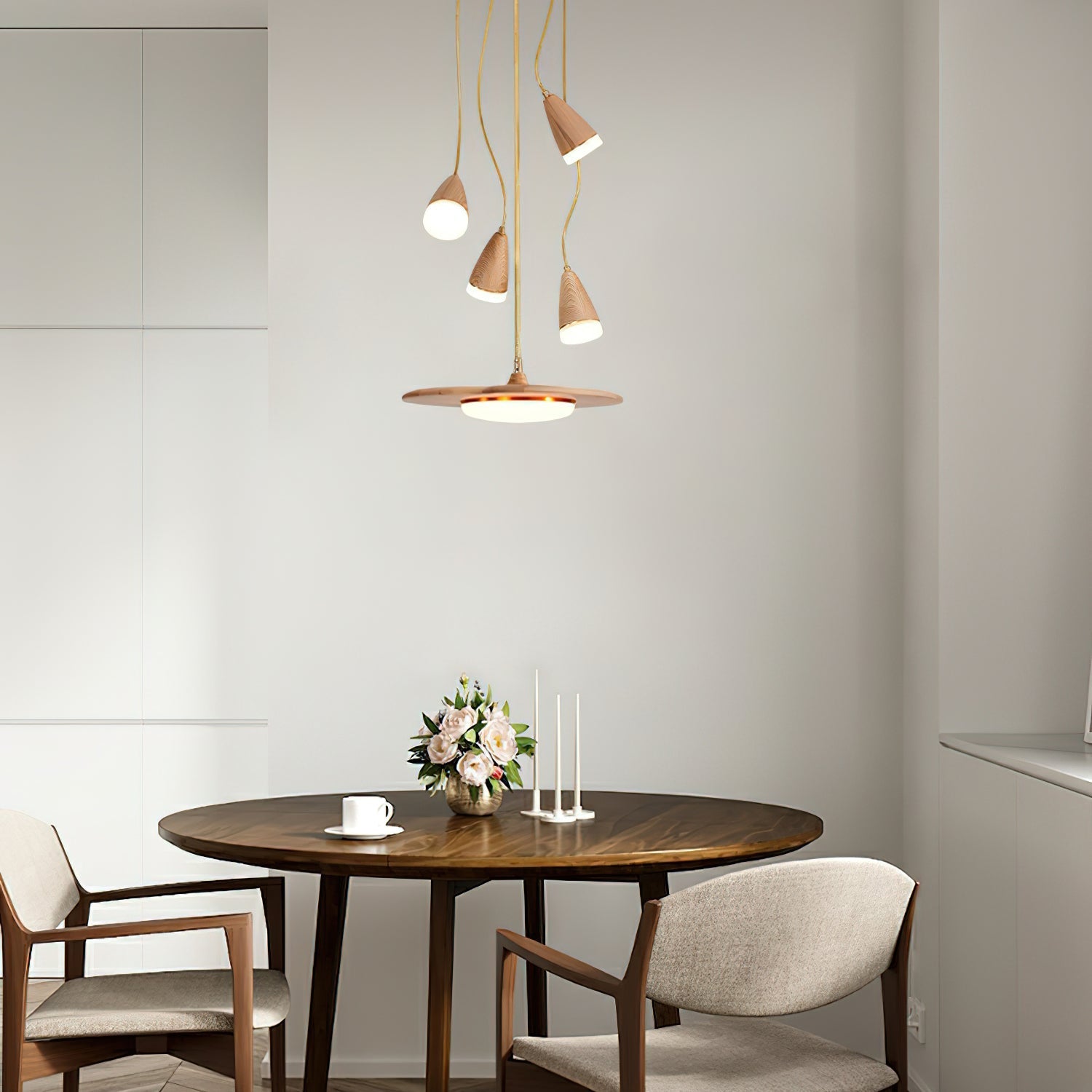 Calobes Hanglamp