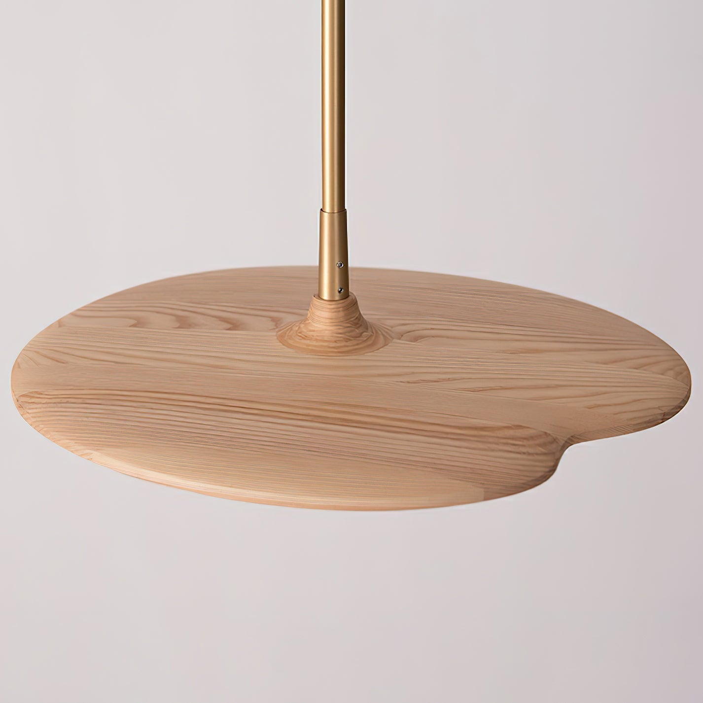 Calobes Hanglamp
