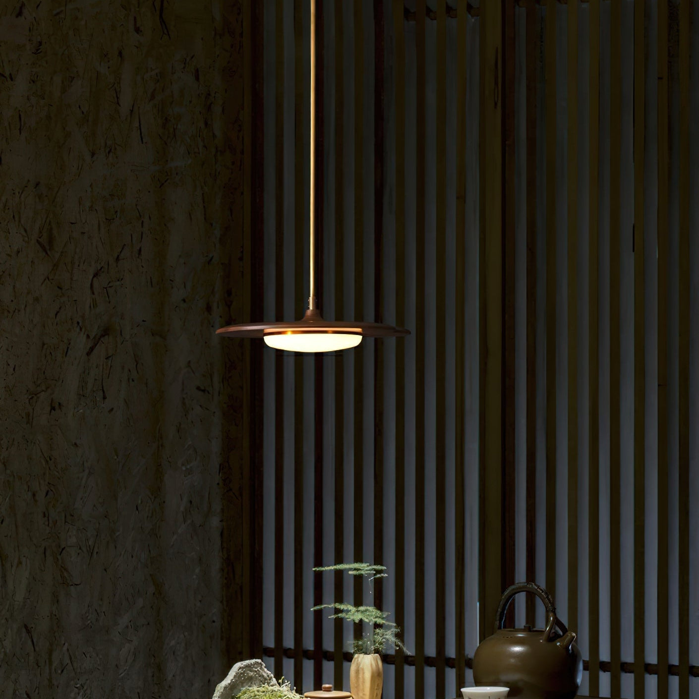 Calobes Hanglamp