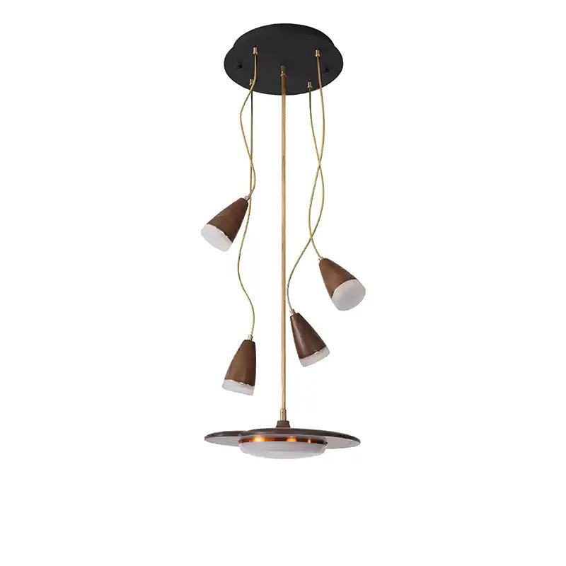 Calobes Hanglamp