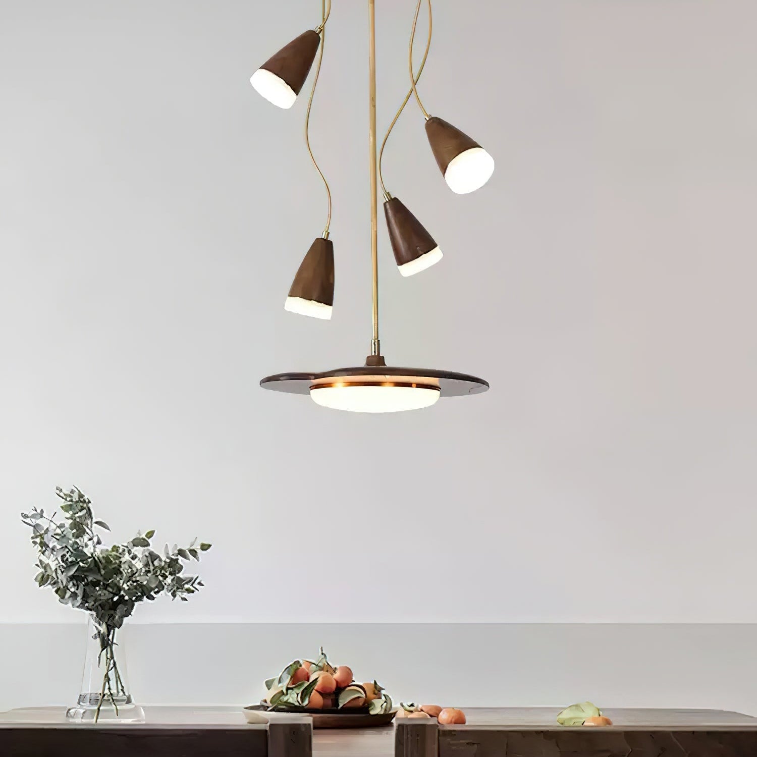 Calobes Hanglamp