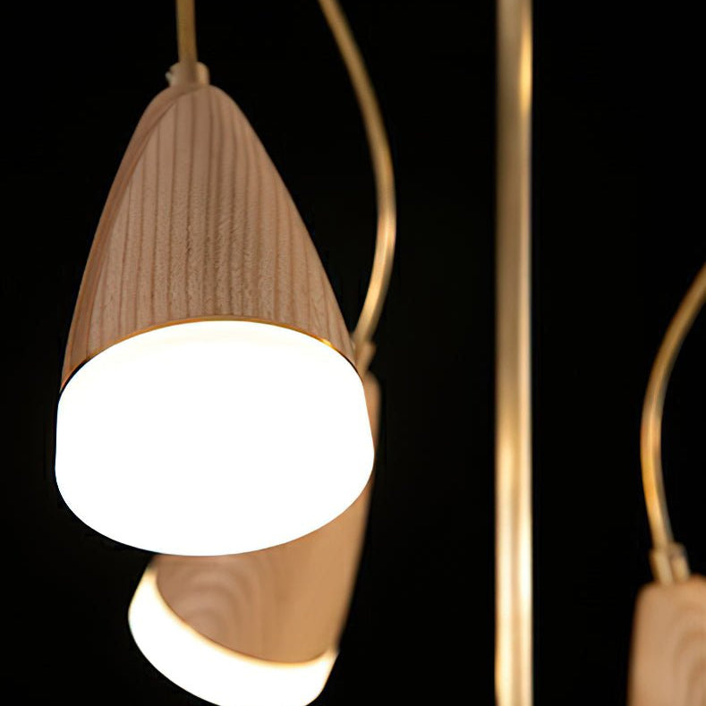 Calobes Hanglamp
