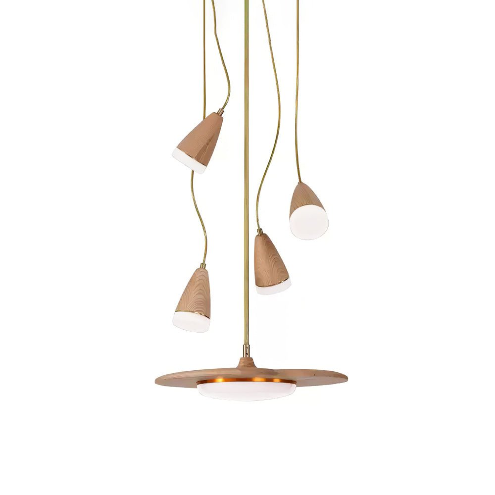 Calobes Hanglamp