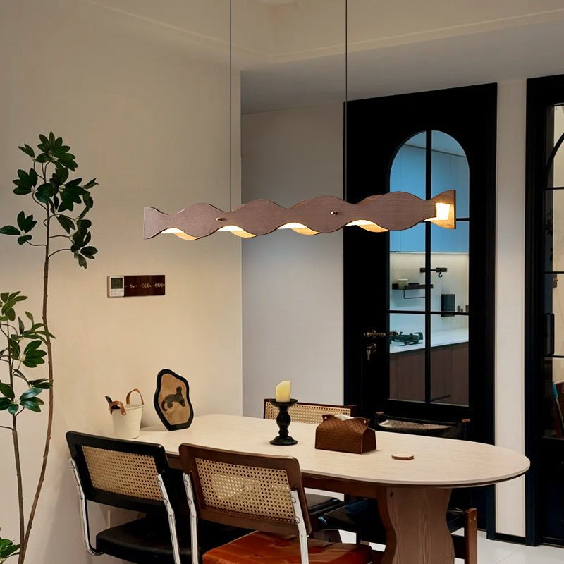 Cherone Wave Hanglamp