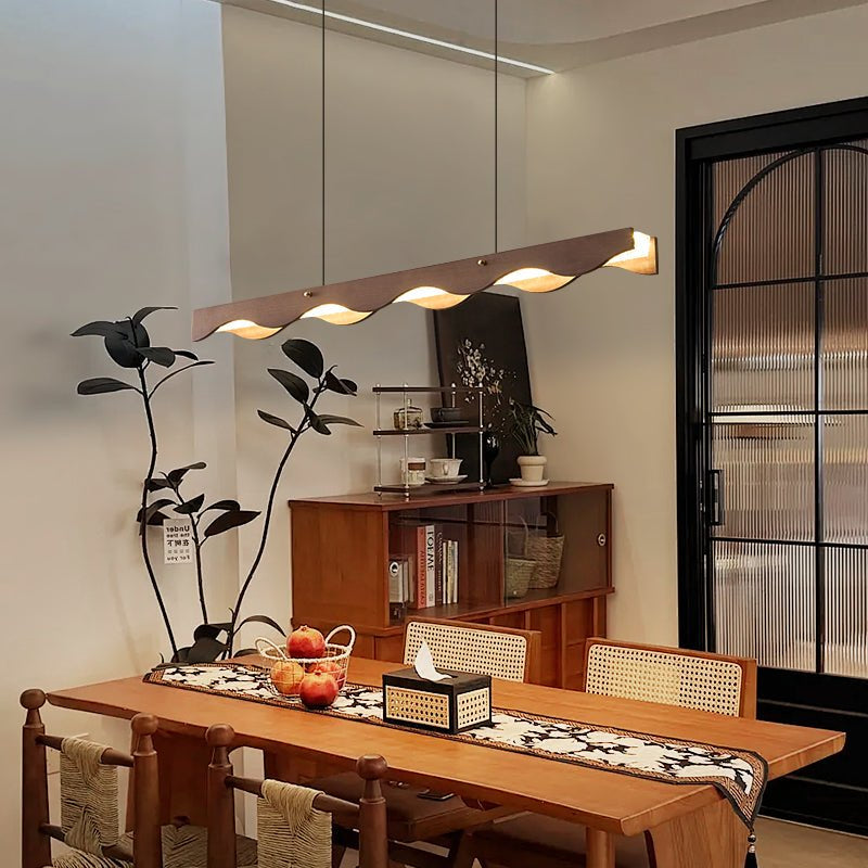 Cherone Wave Hanglamp
