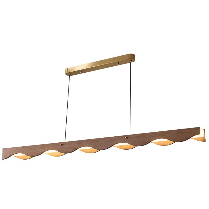 Cherone Wave Hanglamp