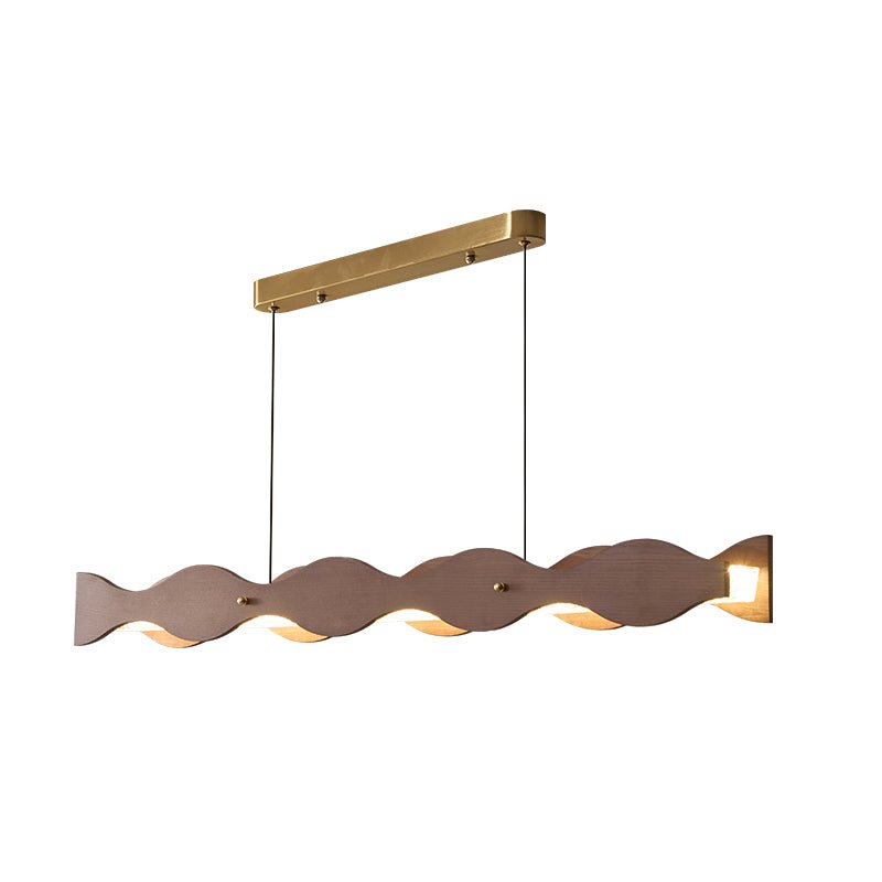Cherone Wave Hanglamp