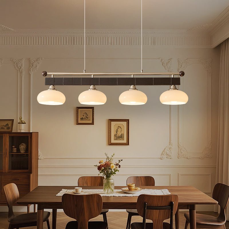 Cowell Hanglamp