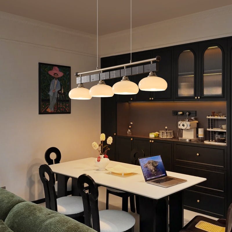 Cowell Hanglamp