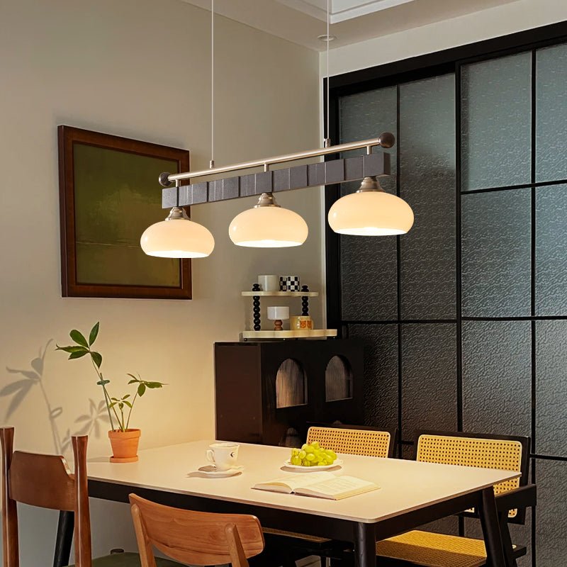 Cowell Hanglamp