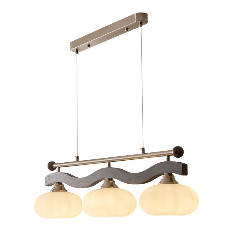Cowell Hanglamp
