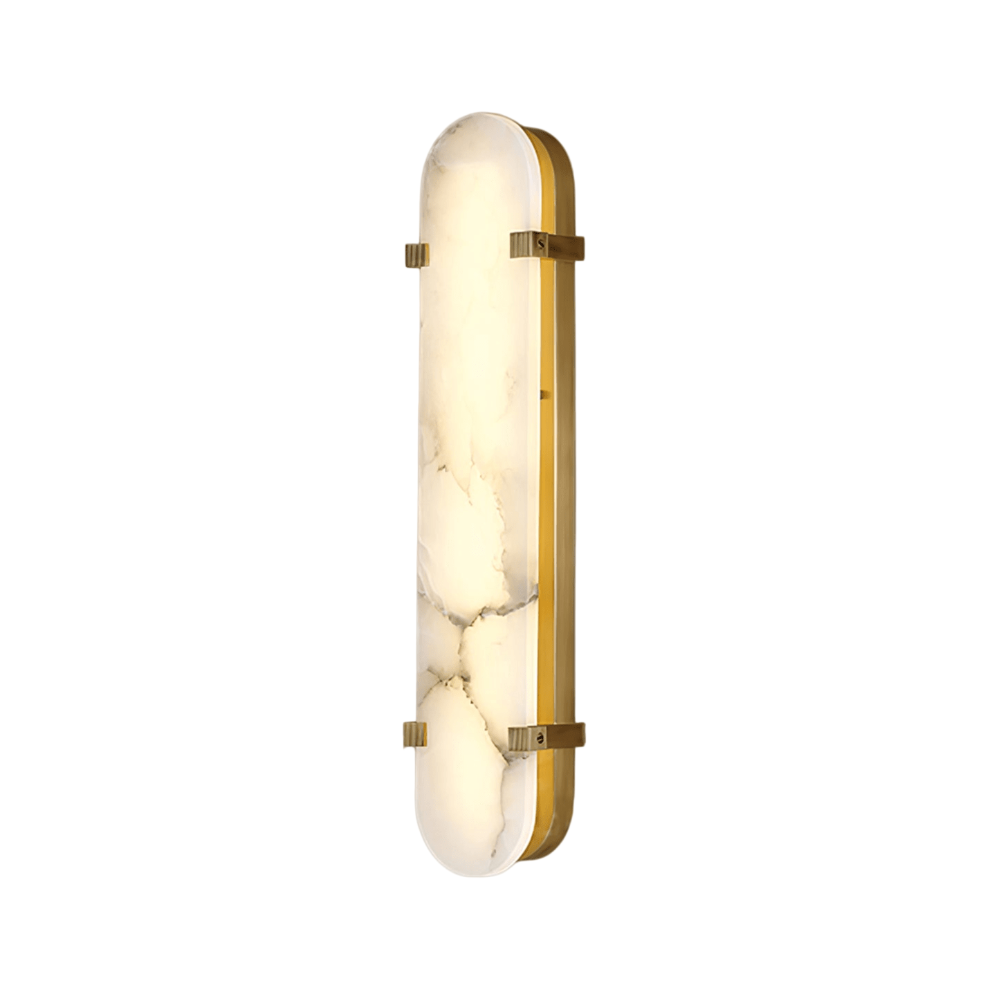 Galaca Albasten Wandlamp