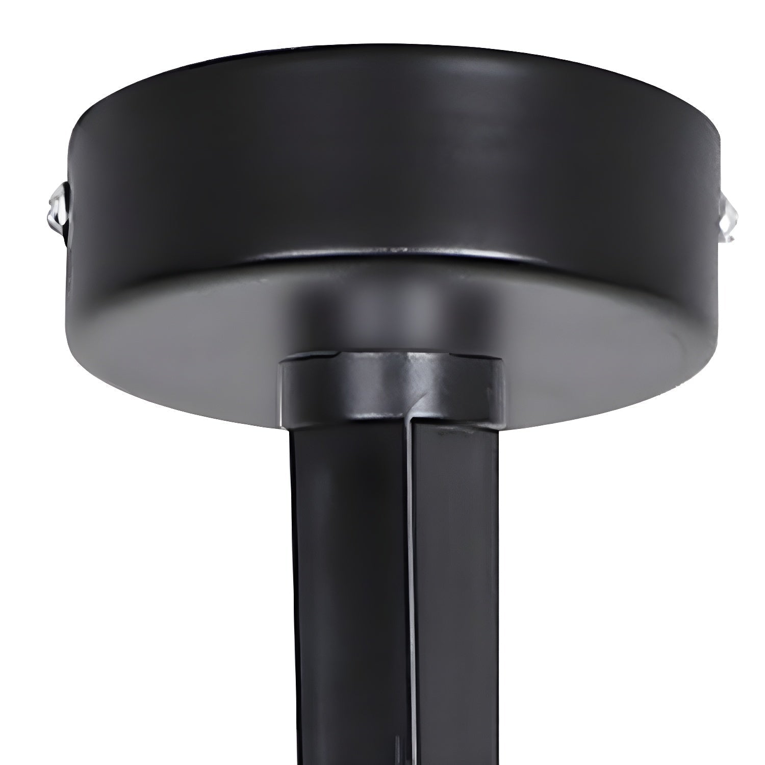 Domes Plafondlamp
