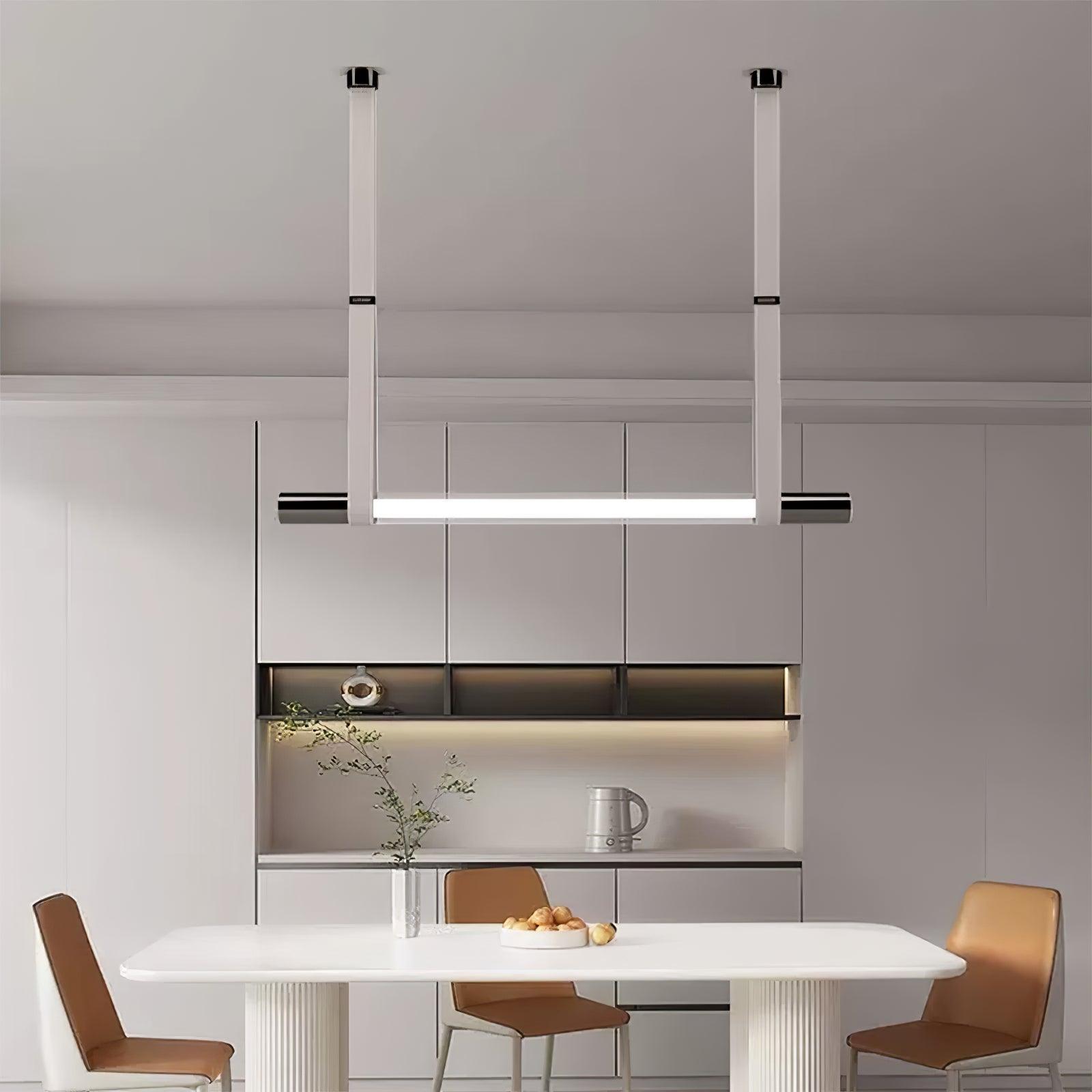 Coloza Hanglamp