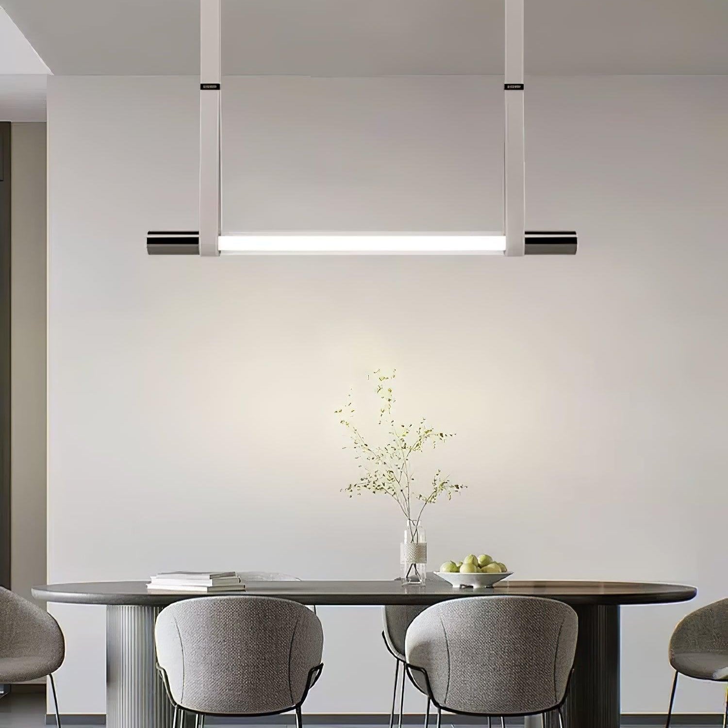Coloza Hanglamp