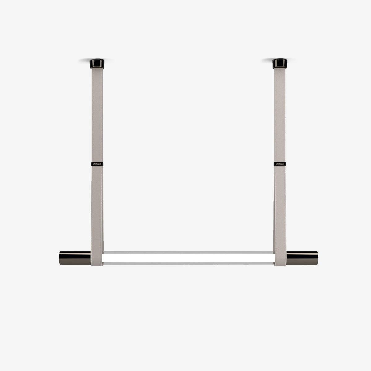 Coloza Hanglamp