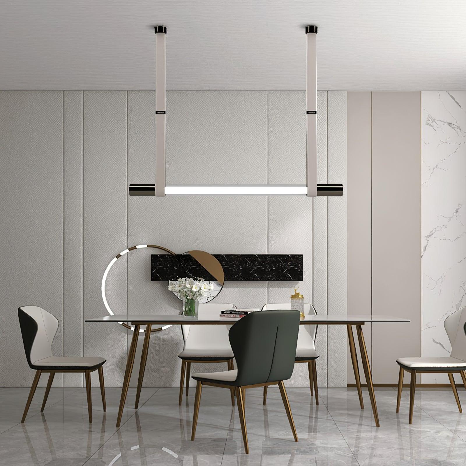 Coloza Hanglamp