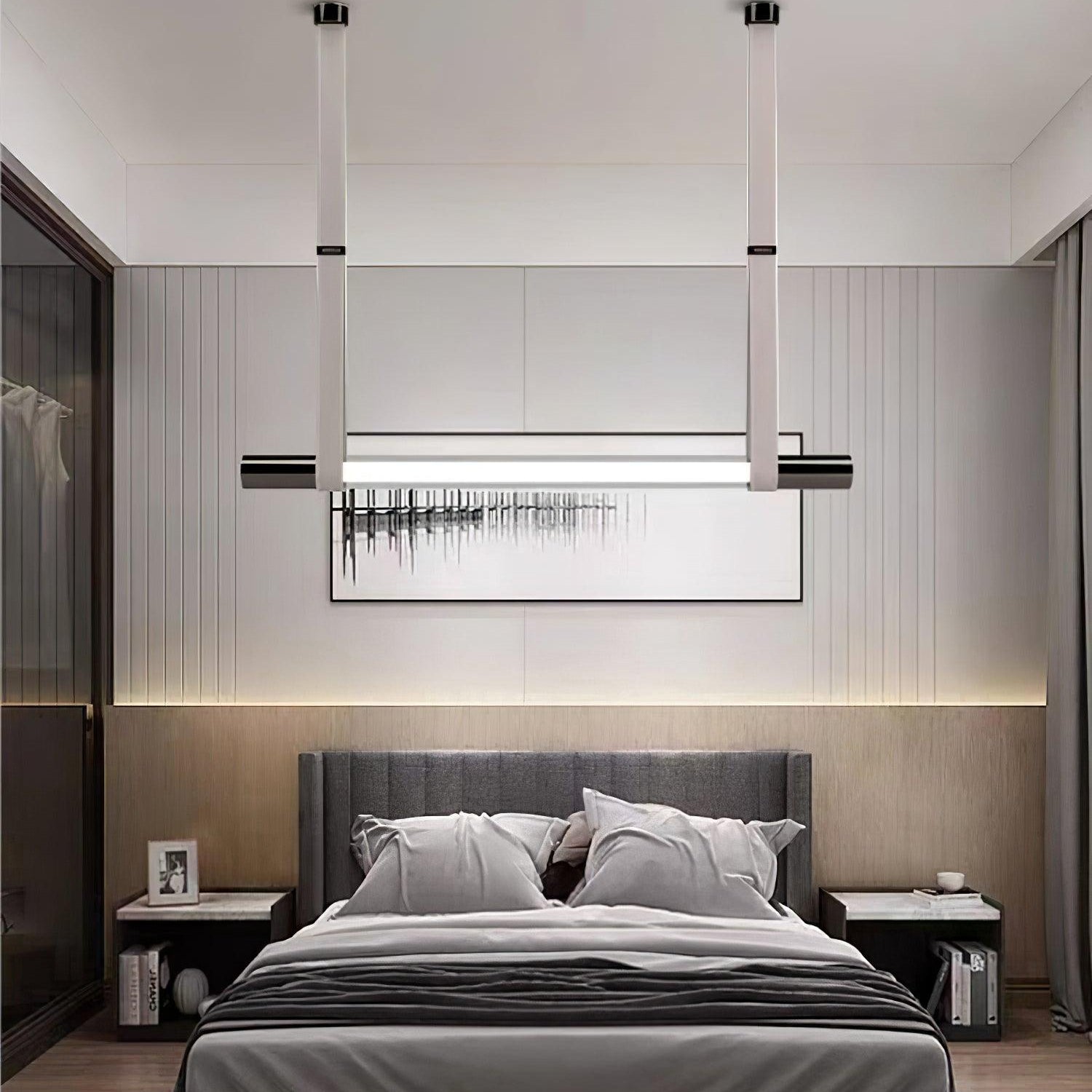 Coloza Hanglamp