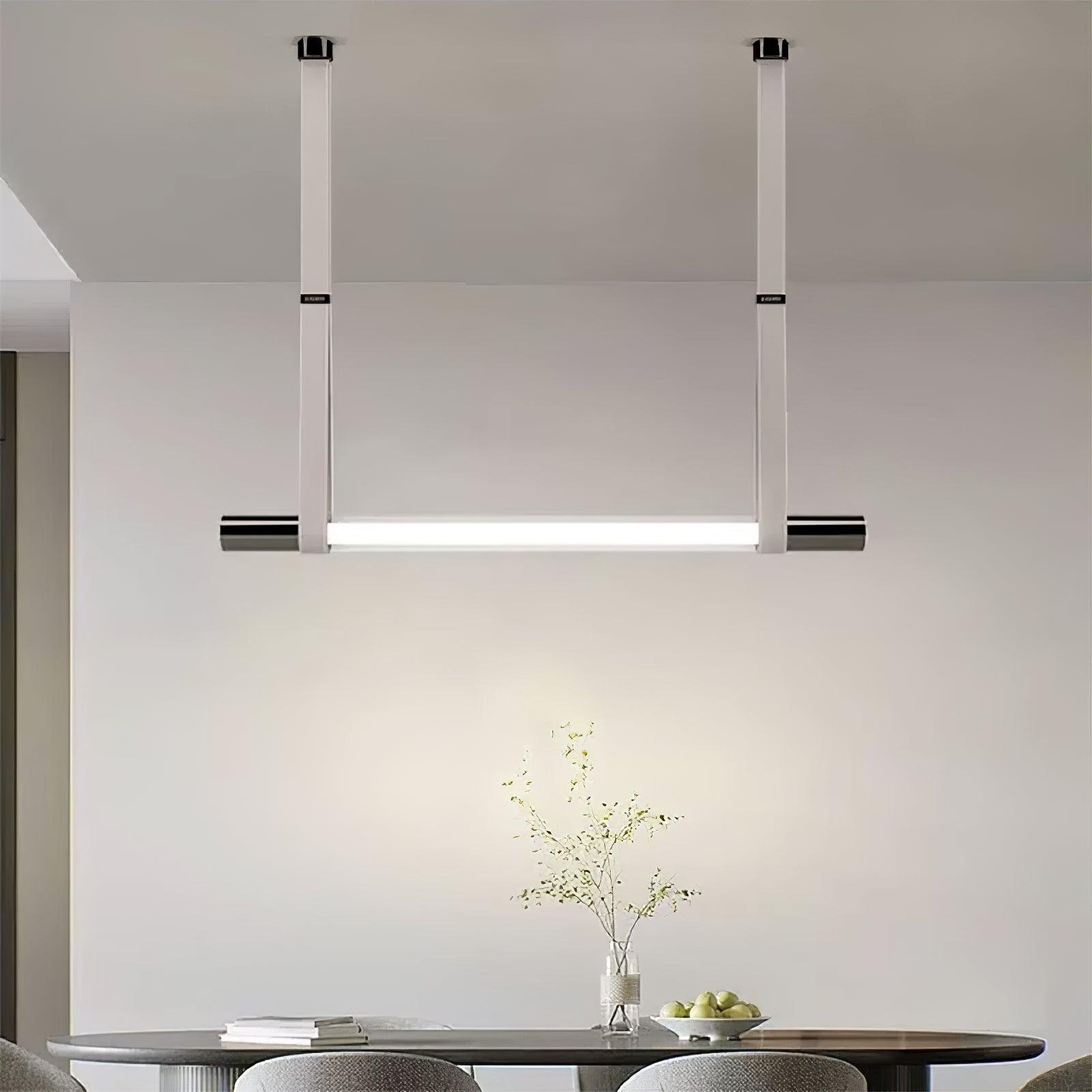 Coloza Hanglamp