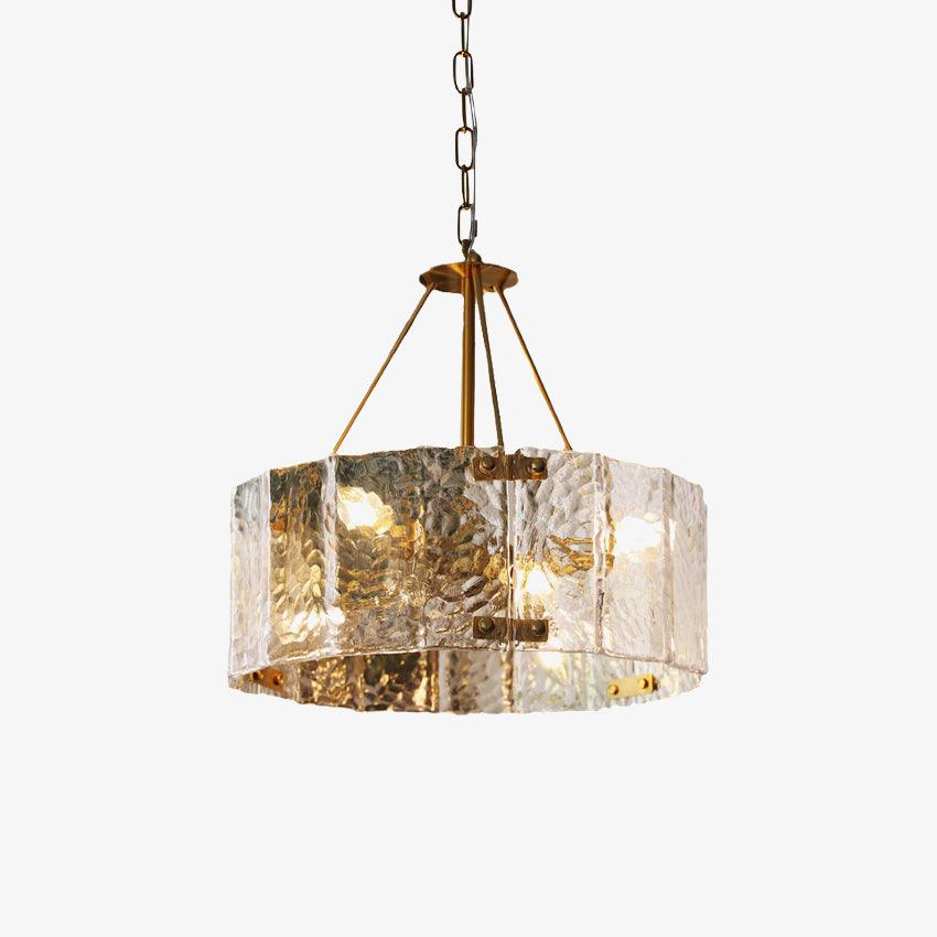 Miressa Hanglamp
