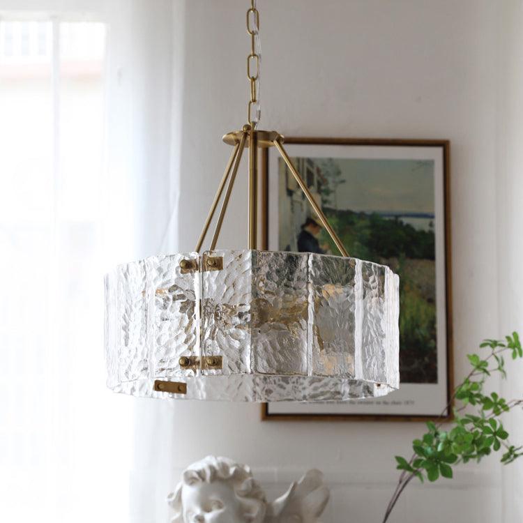 Miressa Hanglamp