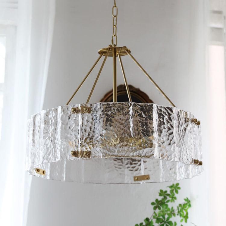 Miressa Hanglamp
