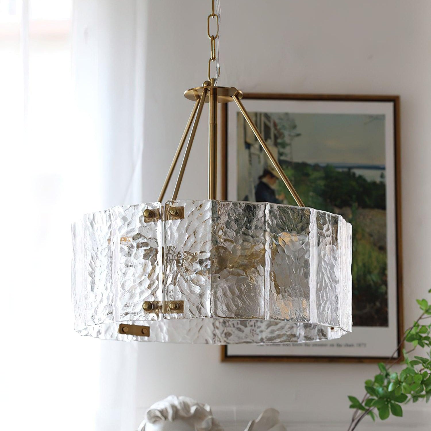 Miressa Hanglamp