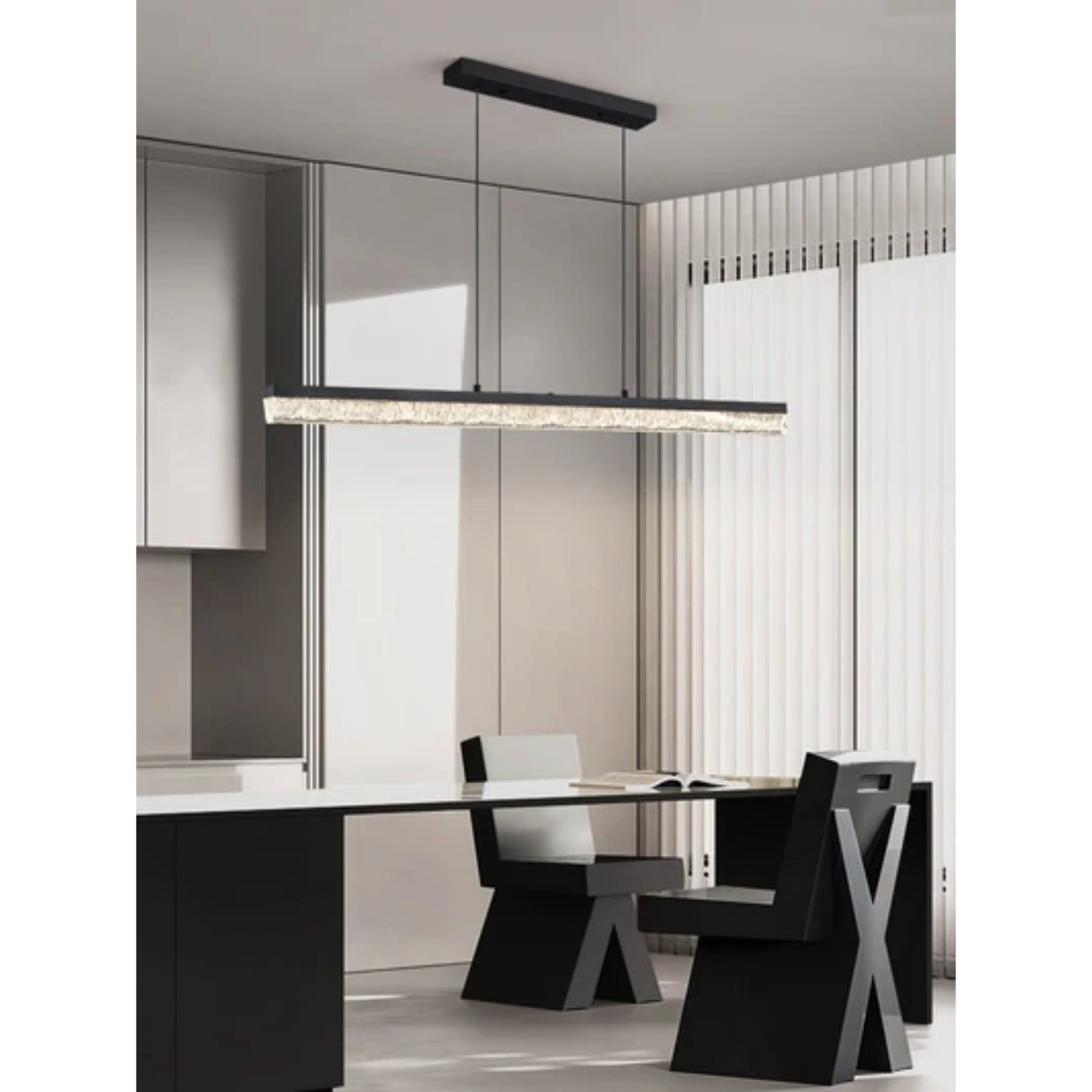 Cylano Hanglamp