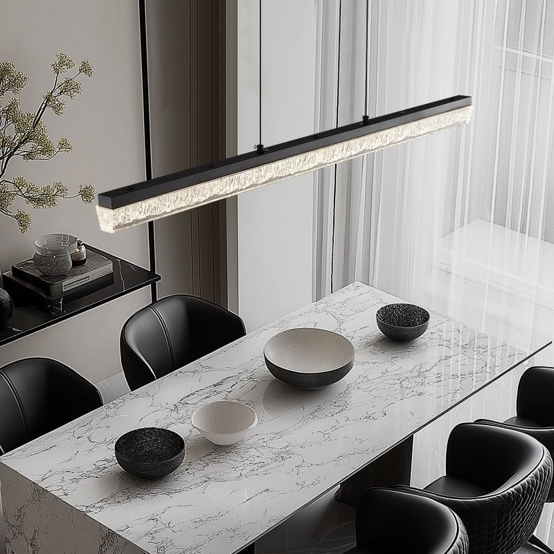 Cylano Hanglamp