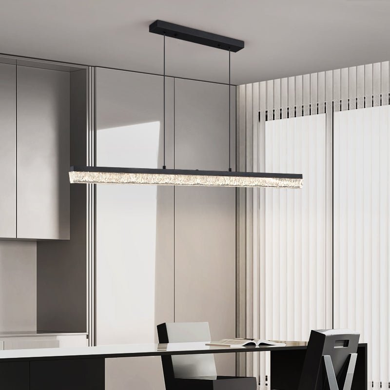 Cylano Hanglamp