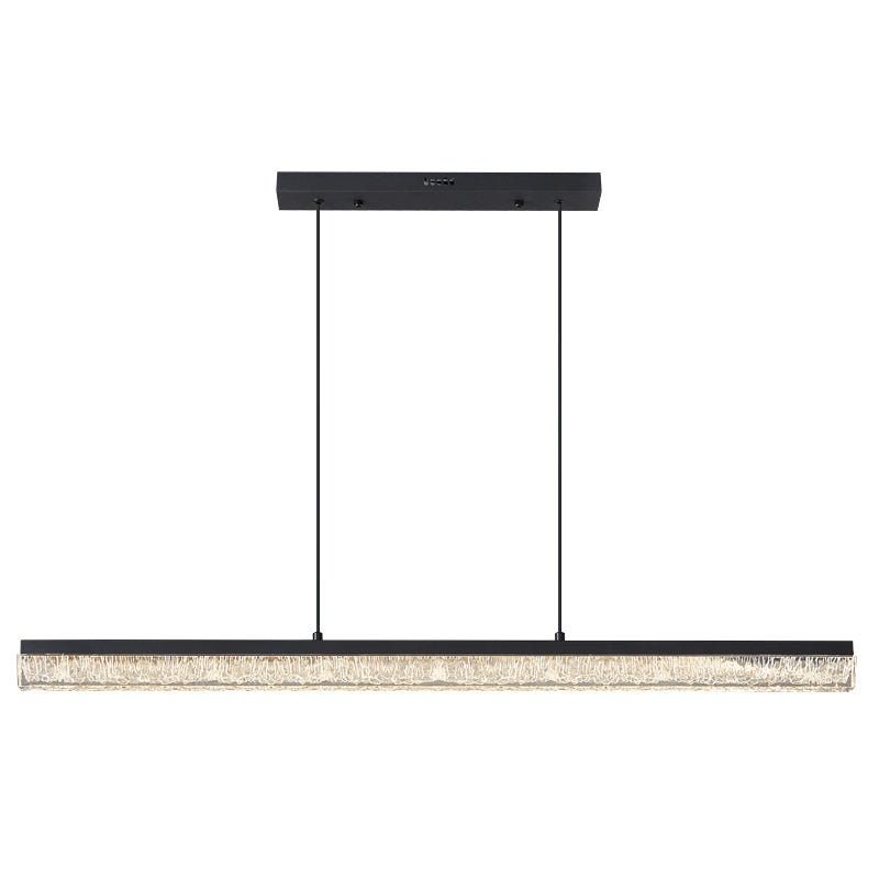 Cylano Hanglamp