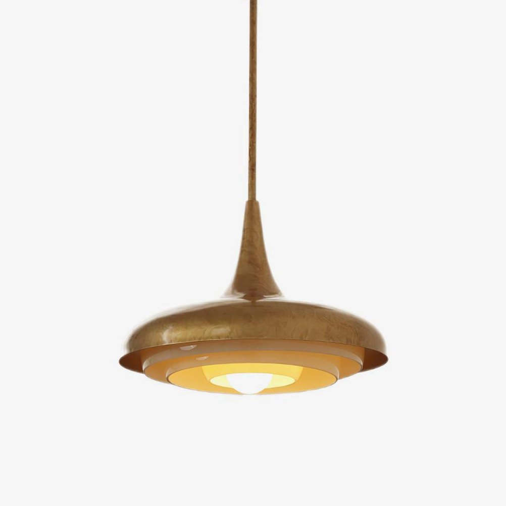 Poscon Hanglamp