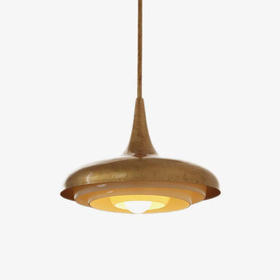Poscon Hanglamp