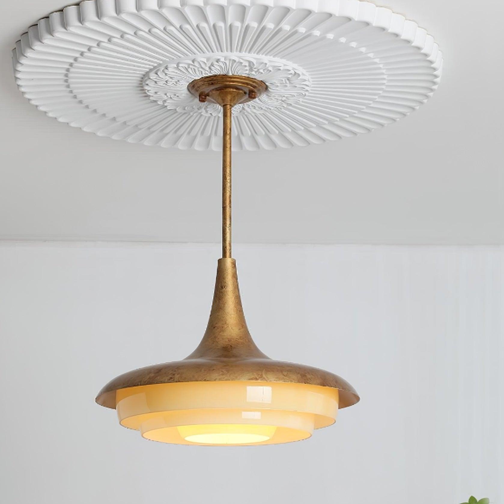 Poscon Hanglamp