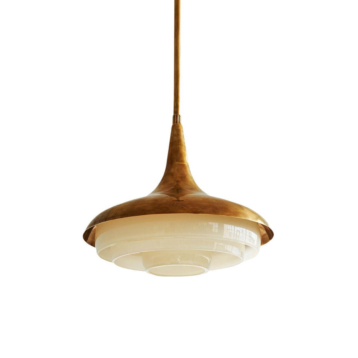 Poscon Hanglamp