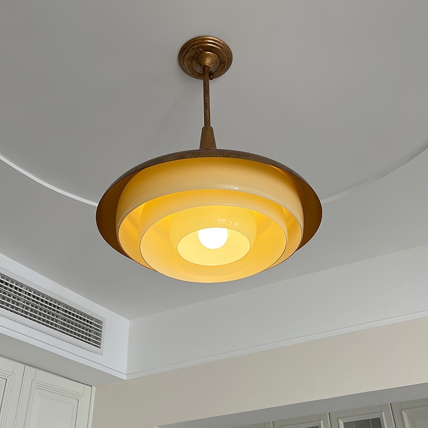Poscon Hanglamp