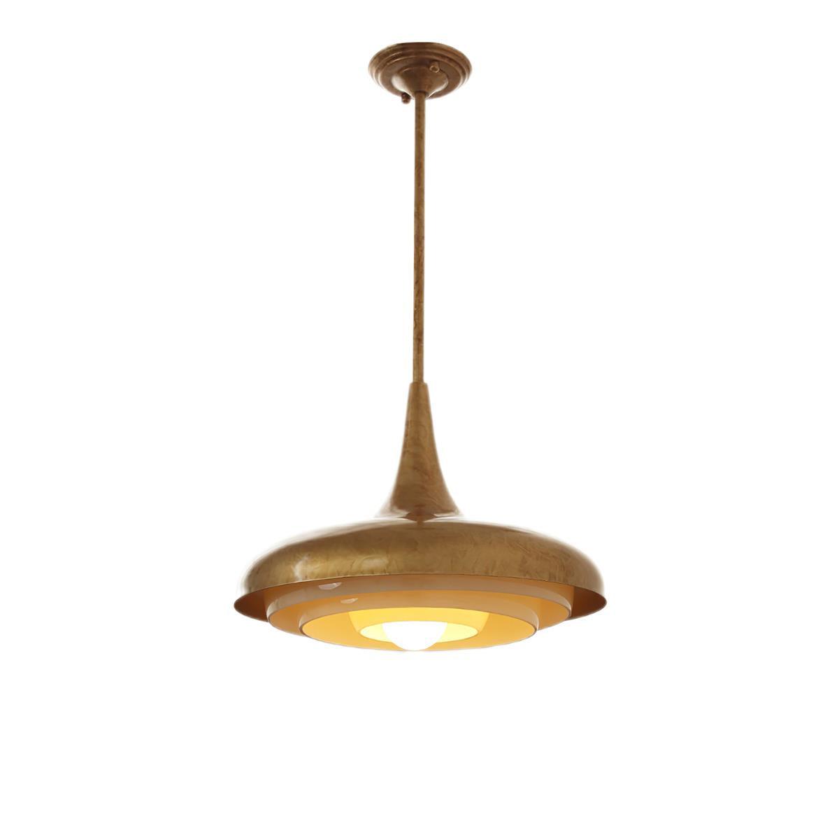 Poscon Hanglamp