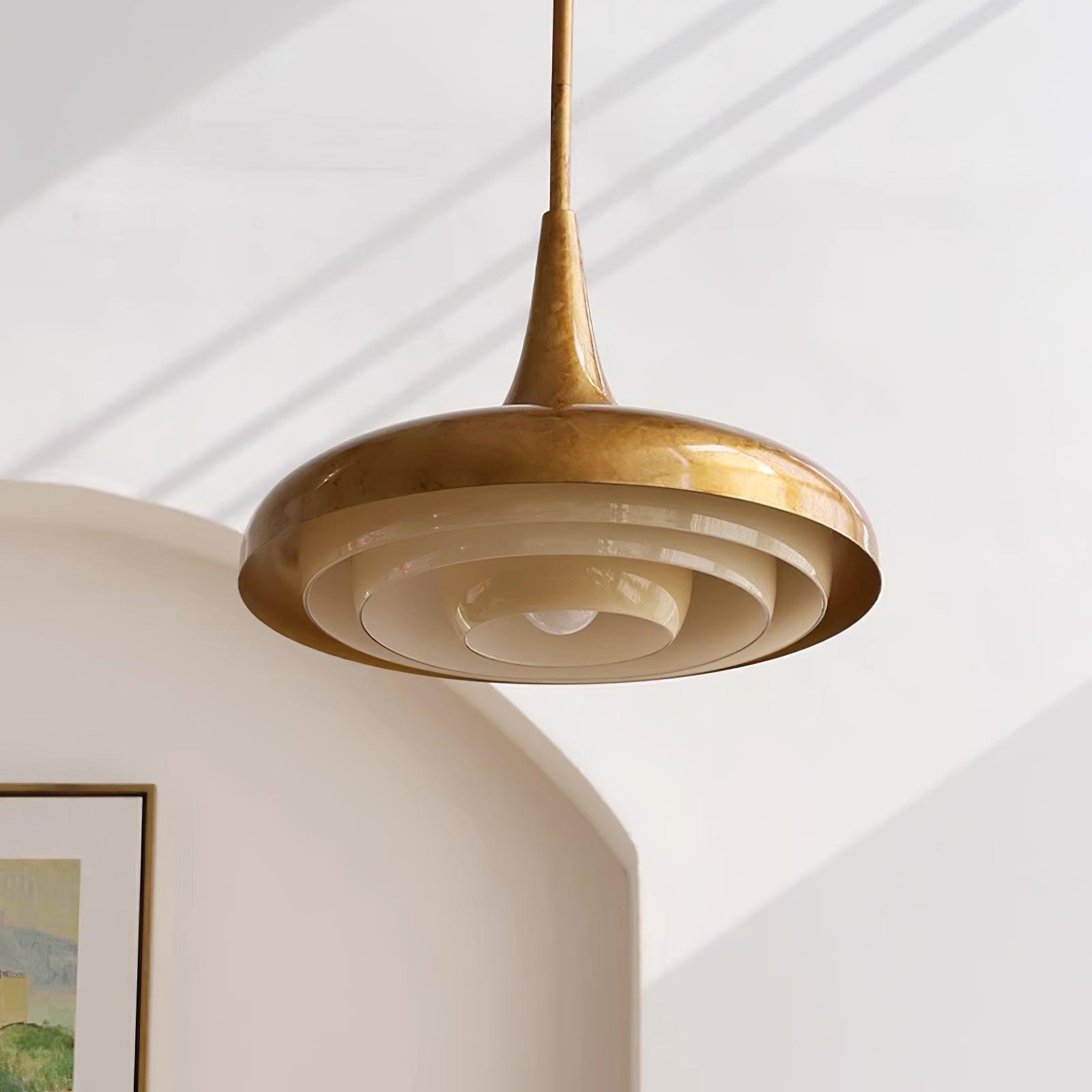 Poscon Hanglamp
