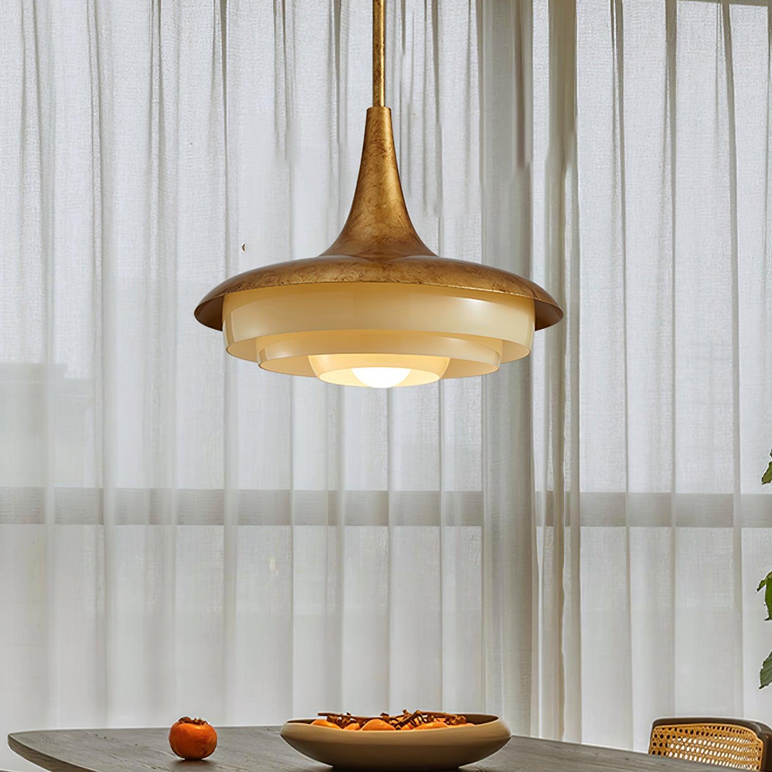Poscon Hanglamp