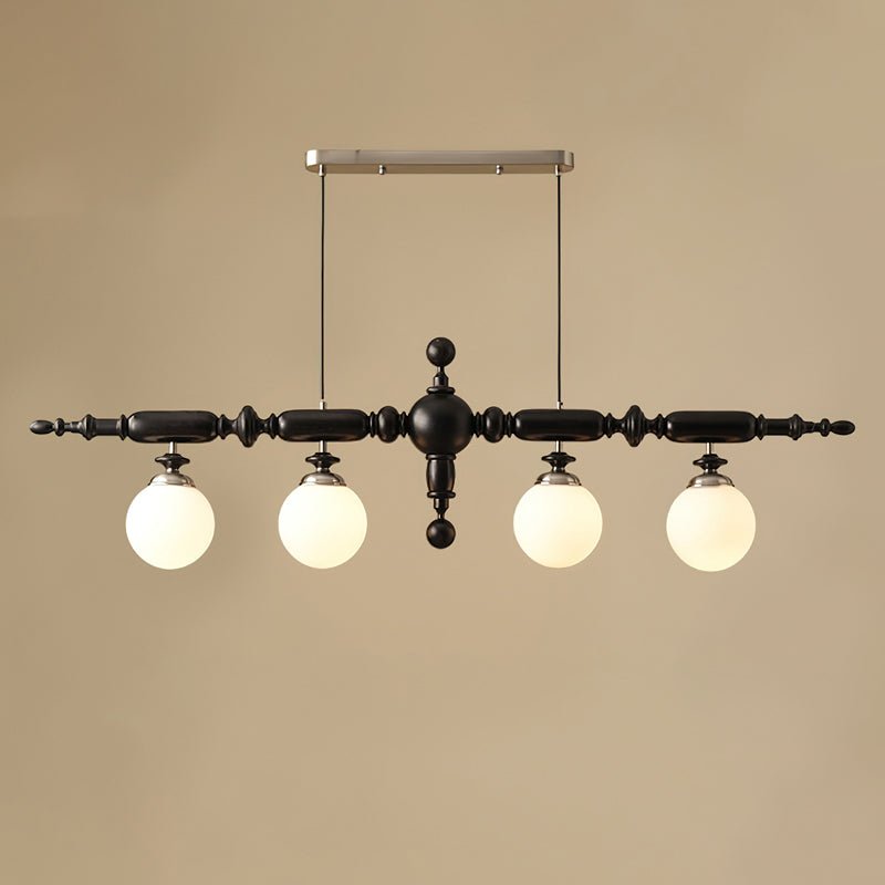 Fomella Hanglamp