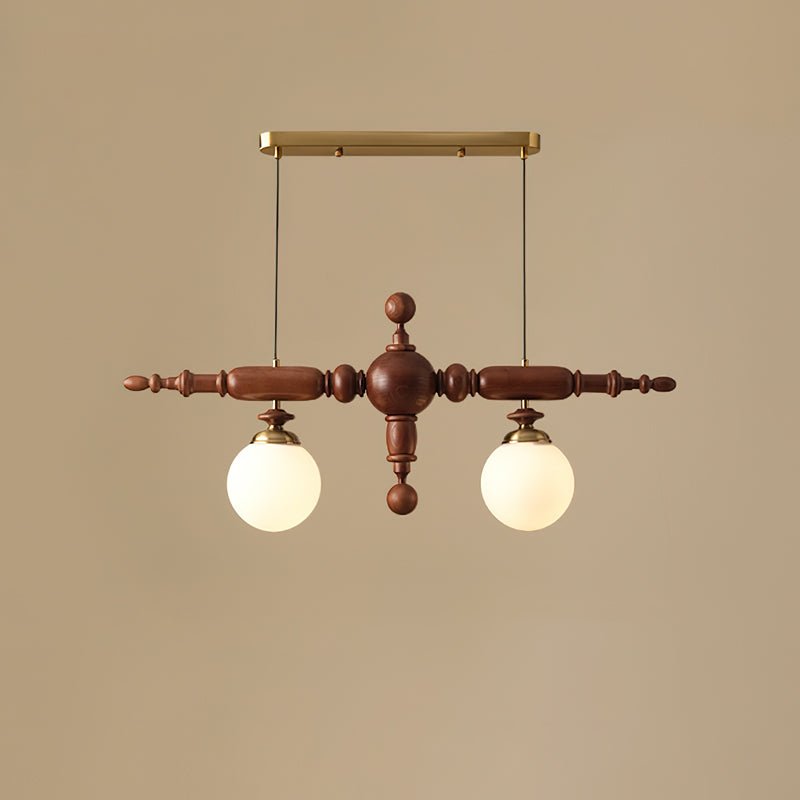 Fomella Hanglamp