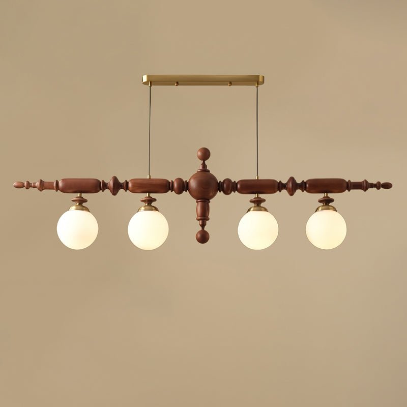Fomella Hanglamp
